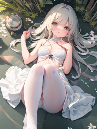 浴室花洒：水的魔法与身心的治愈